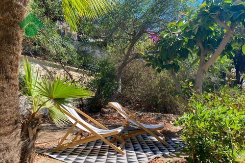 Lejlighed i Almunecar, Granada, Almunecar - € 244.900 | Ref: M2449A - foto 27